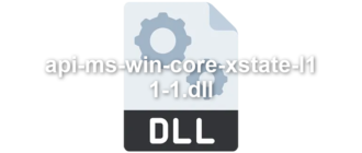 api-ms-win-core-xstate-l1-1-1