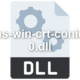 api-ms-win-crt-conio-l1-1-0