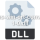 api-ms-win-crt-convert-l1-1-0