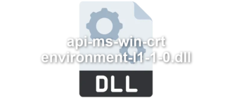 api-ms-win-crt-environment-l1-1-0