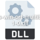 api-ms-win-crt-multibyte-l1-1-0