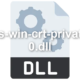 api-ms-win-crt-private-l1-1-0