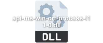 api-ms-win-crt-process-l1-1-0