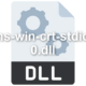 api-ms-win-crt-stdio-l1-1-0
