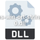 api-ms-win-crt-string-l1-1-0