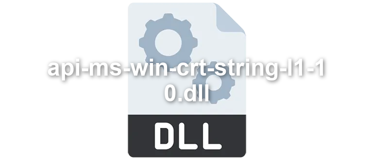 api-ms-win-crt-string-l1-1-0