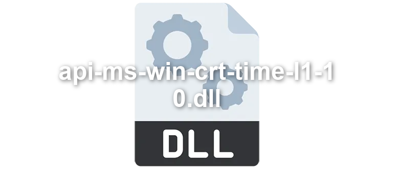 api-ms-win-crt-time-l1-1-0