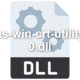 api-ms-win-crt-utility-l1-1-0