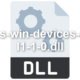 api-ms-win-devices-query-l1-1-0