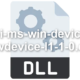 api-ms-win-devices-swdevice-l1-1-0