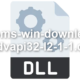 api-ms-win-downlevel-advapi32-l2-1-1