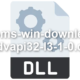 api-ms-win-downlevel-advapi32-l3-1-0