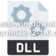 api-ms-win-downlevel-kernel32-l2-1-0