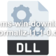 api-ms-win-downlevel-normaliz-l1-1-0