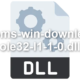api-ms-win-downlevel-ole32-l1-1-0