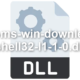 api-ms-win-downlevel-shell32-l1-1-0