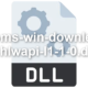 api-ms-win-downlevel-shlwapi-l1-1-0