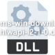 api-ms-win-downlevel-shlwapi-l2-1-0