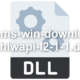 api-ms-win-downlevel-shlwapi-l2-1-1