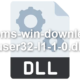 api-ms-win-downlevel-user32-l1-1-0