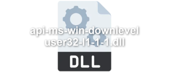 api-ms-win-downlevel-user32-l1-1-1
