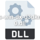 api-ms-win-dx-d3dkmt-l1-1-0