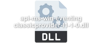 api-ms-win-eventing-classicprovider-l1-1-0
