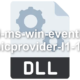 api-ms-win-eventing-classicprovider-l1-1-0