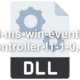 api-ms-win-eventing-controller-l1-1-0