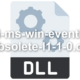 api-ms-win-eventing-obsolete-l1-1-0