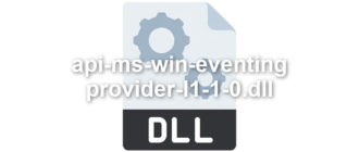 api-ms-win-eventing-provider-l1-1-0