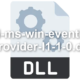 api-ms-win-eventing-provider-l1-1-0