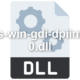 api-ms-win-gdi-dpiinfo-l1-1-0
