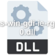 api-ms-win-gdi-ie-rgn-l1-1-0