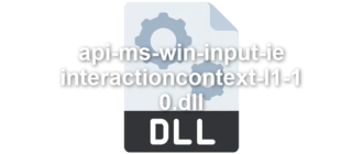 api-ms-win-input-ie-interactioncontext-l1-1-0