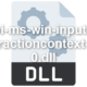 api-ms-win-input-ie-interactioncontext-l1-1-0