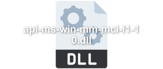 api-ms-win-mm-mci-l1-1-0