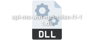 api-ms-win-mm-misc-l1-1-1