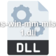 api-ms-win-mm-misc-l1-1-1