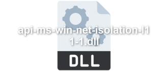api-ms-win-net-isolation-l1-1-1