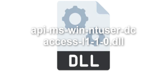 api-ms-win-ntuser-dc-access-l1-1-0
