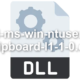 api-ms-win-ntuser-ie-clipboard-l1-1-0