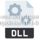api-ms-win-ntuser-ie-wmpointer-l1-1-0