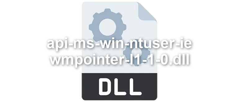 api-ms-win-ntuser-ie-wmpointer-l1-1-0