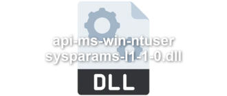api-ms-win-ntuser-sysparams-l1-1-0