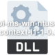 api-ms-win-ntuser-uicontext-l1-1-0