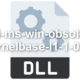 api-ms-win-obsolete-kernelbase-l1-1-0