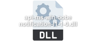 api-ms-win-oobe-notification-l1-1-0