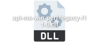 api-ms-win-perf-legacy-l1-1-0