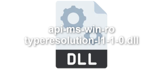 api-ms-win-ro-typeresolution-l1-1-0